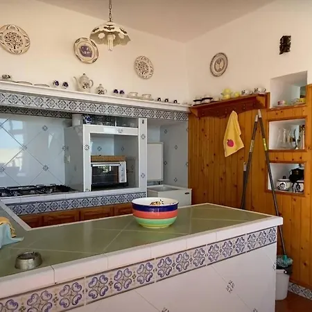 Holiday home Espectacular Casa En La Playa Con Piscina Privada *