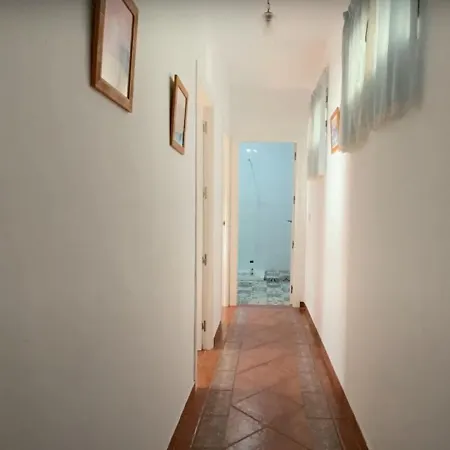 Espectacular Casa En La Playa Con Piscina Privada * Almunecar