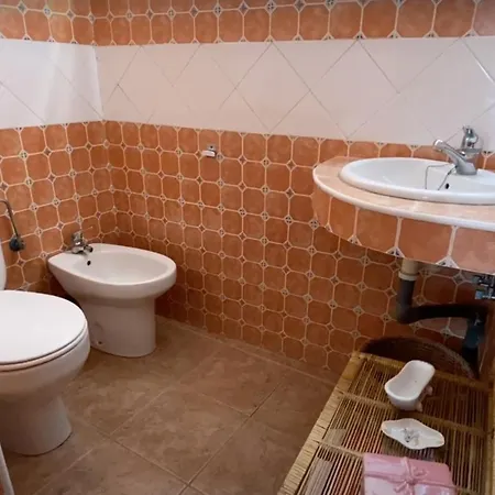 Espectacular Casa En La Playa Con Piscina Privada *