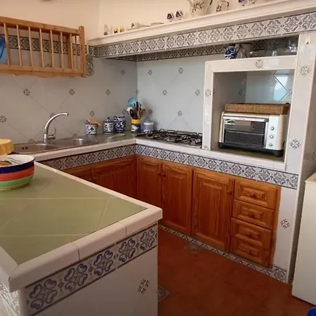 Holiday home Espectacular Casa En La Playa Con Piscina Privada