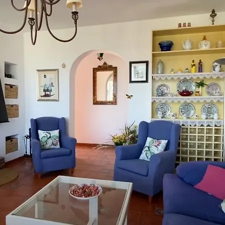 Espectacular Casa En La Playa Con Piscina Privada Holiday home *