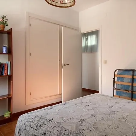 Holiday home Espectacular Casa En La Playa Con Piscina Privada *