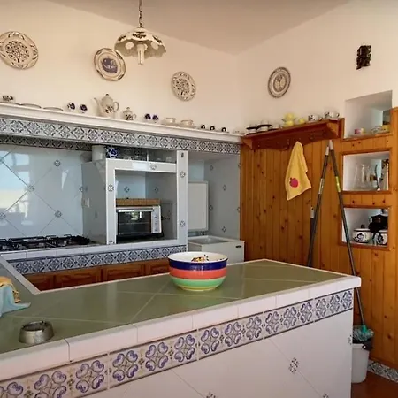 Espectacular Casa En La Playa Con Piscina Privada Holiday home Almunecar