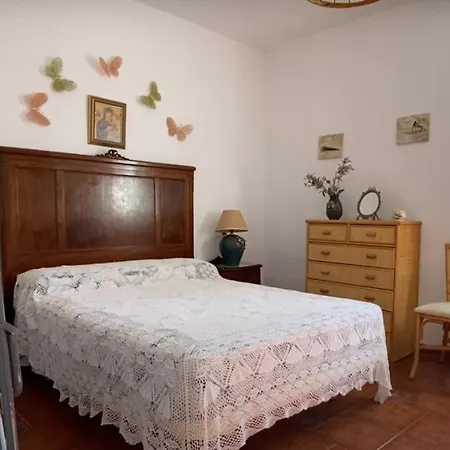 Espectacular Casa En La Playa Con Piscina Privada Feriehus