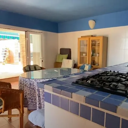 Espectacular Casa En La Playa Con Piscina Privada *