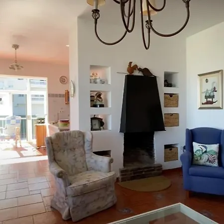 Espectacular Casa En La Playa Con Piscina Privada Feriehus Almuñécar