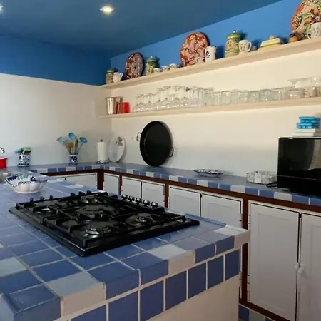 Feriehus Espectacular Casa En La Playa Con Piscina Privada